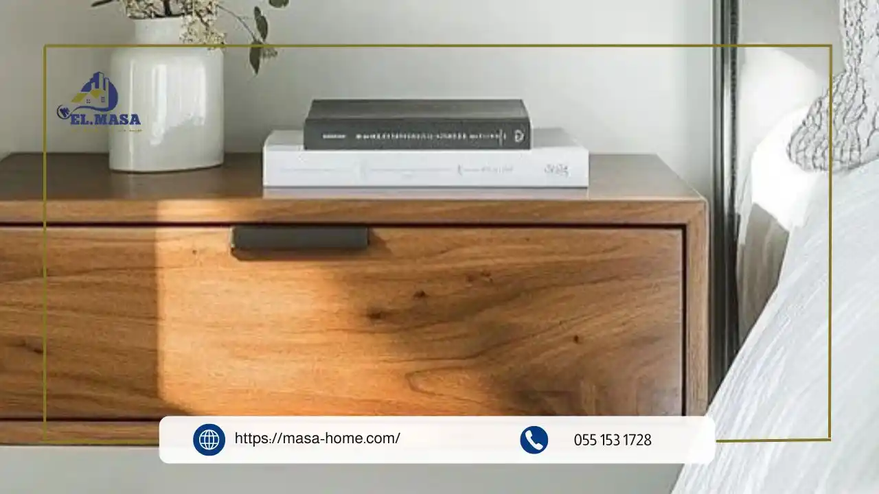 نجار في جدة يمتلك خبرة احترافية